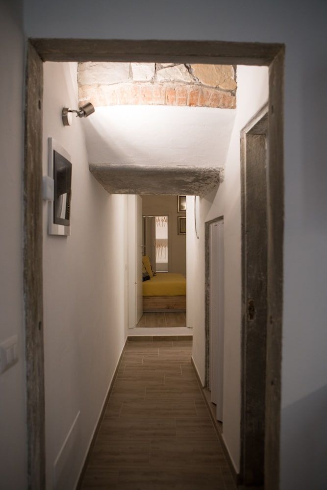 Guelfa House 2