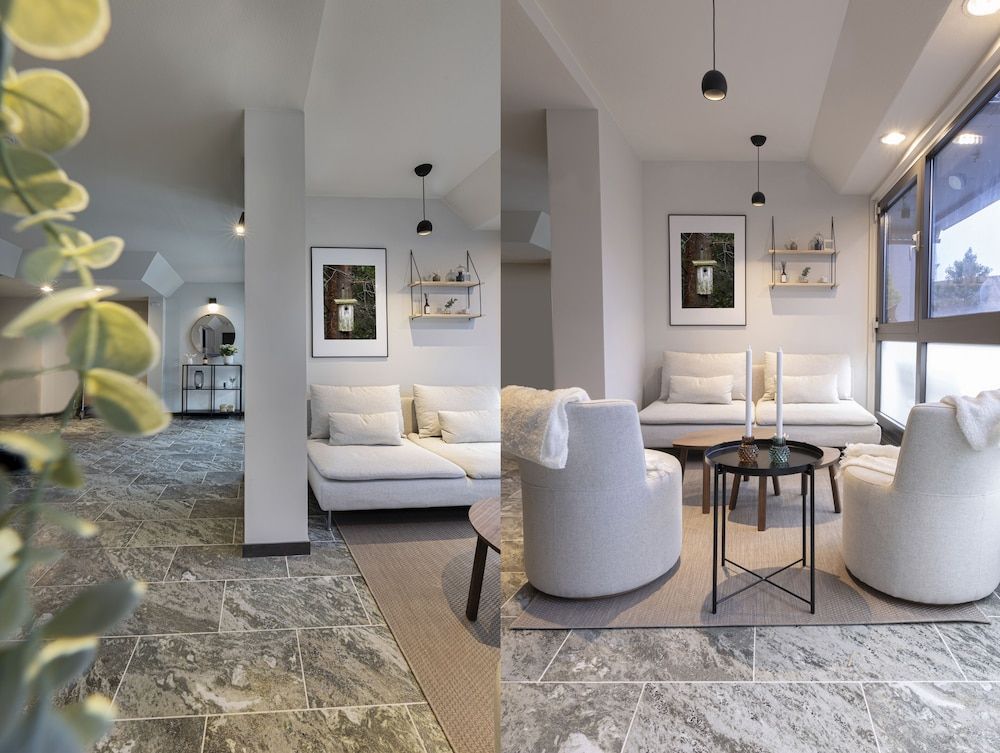 Jönköping Hotel Apartments 2