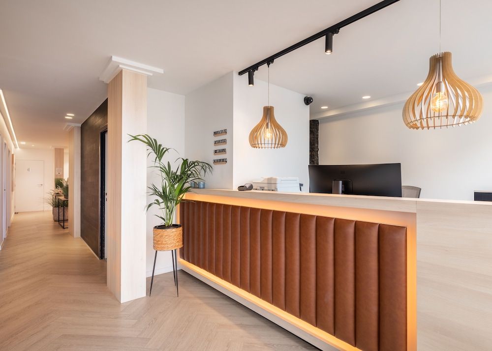 C-Hotels Excelsior 2