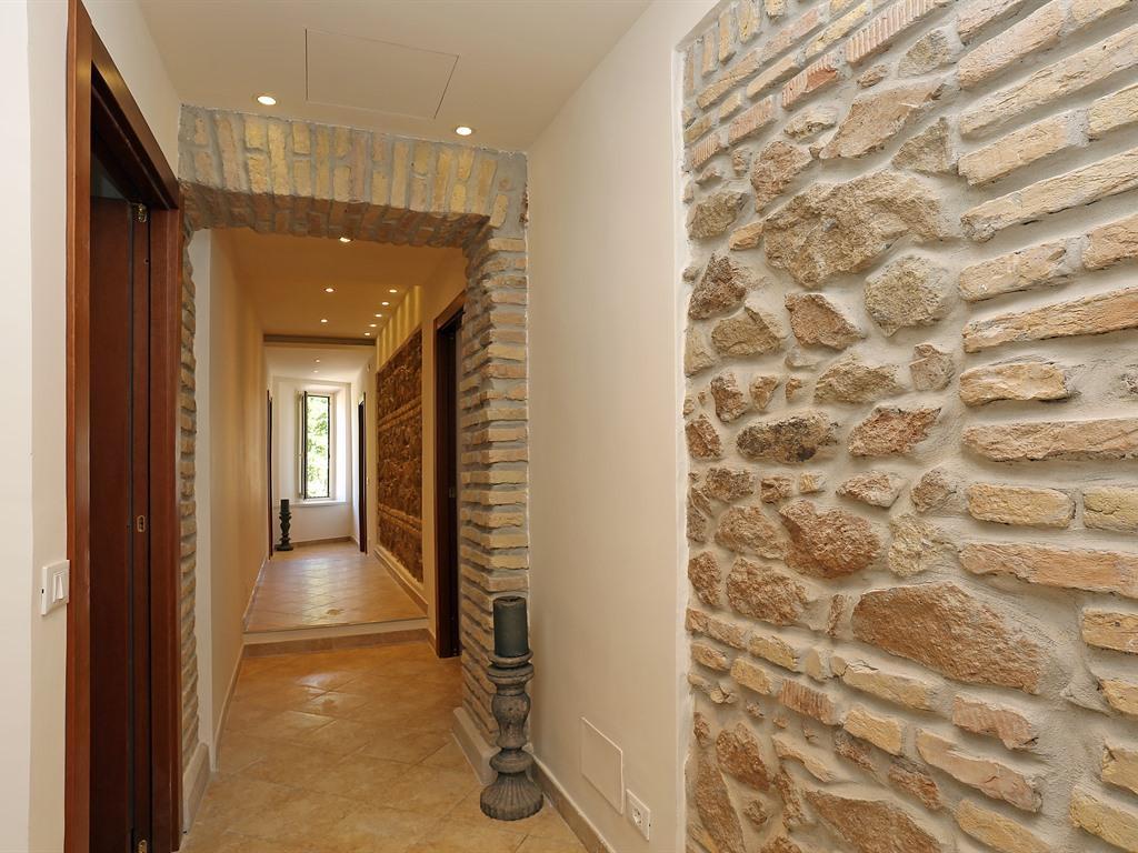 Camere del Camerlengo 1
