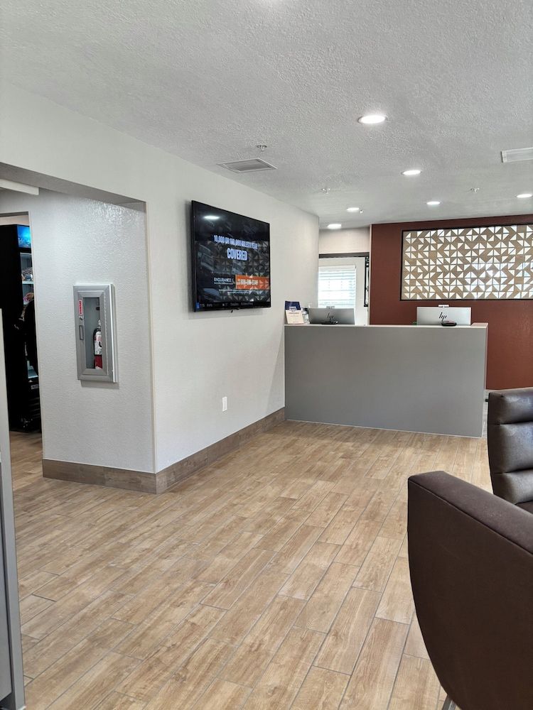 Candlewood Suites Miami Lakes by IHG 1