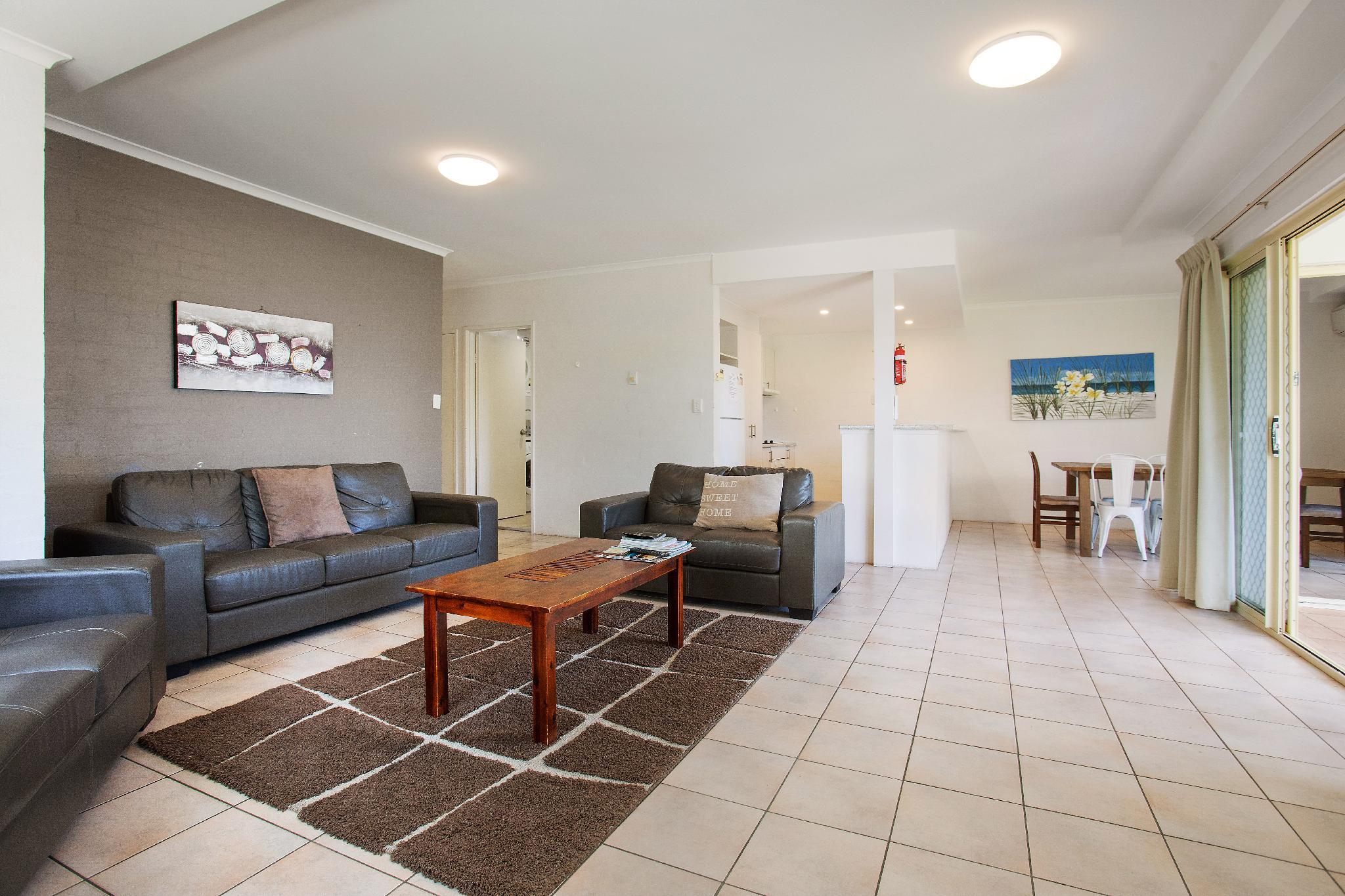 Mariner Bay Apartments 2
