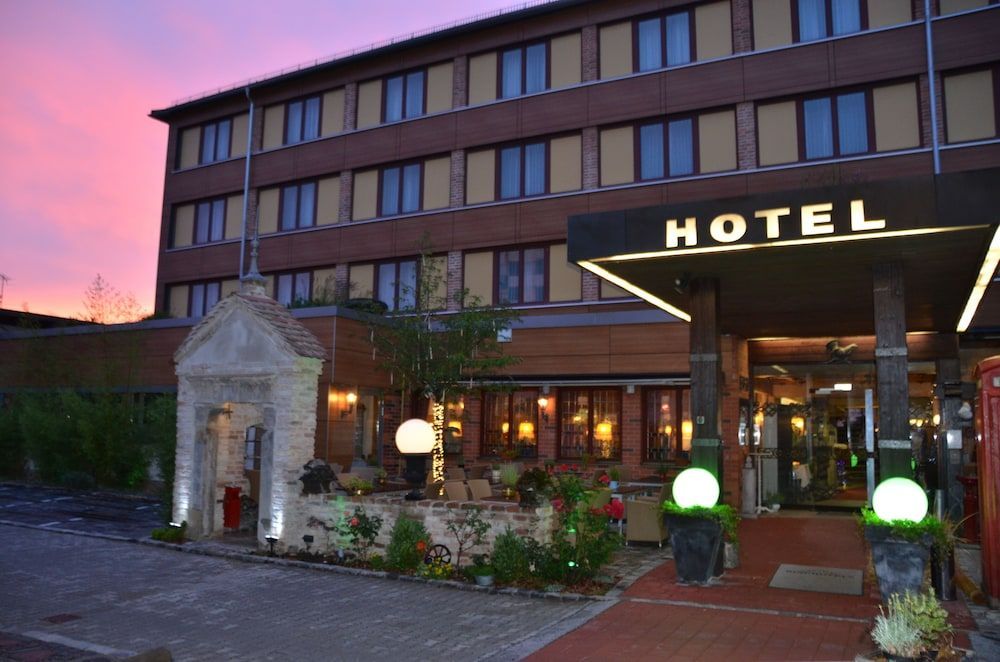 Gasthaus Gästekiste 1