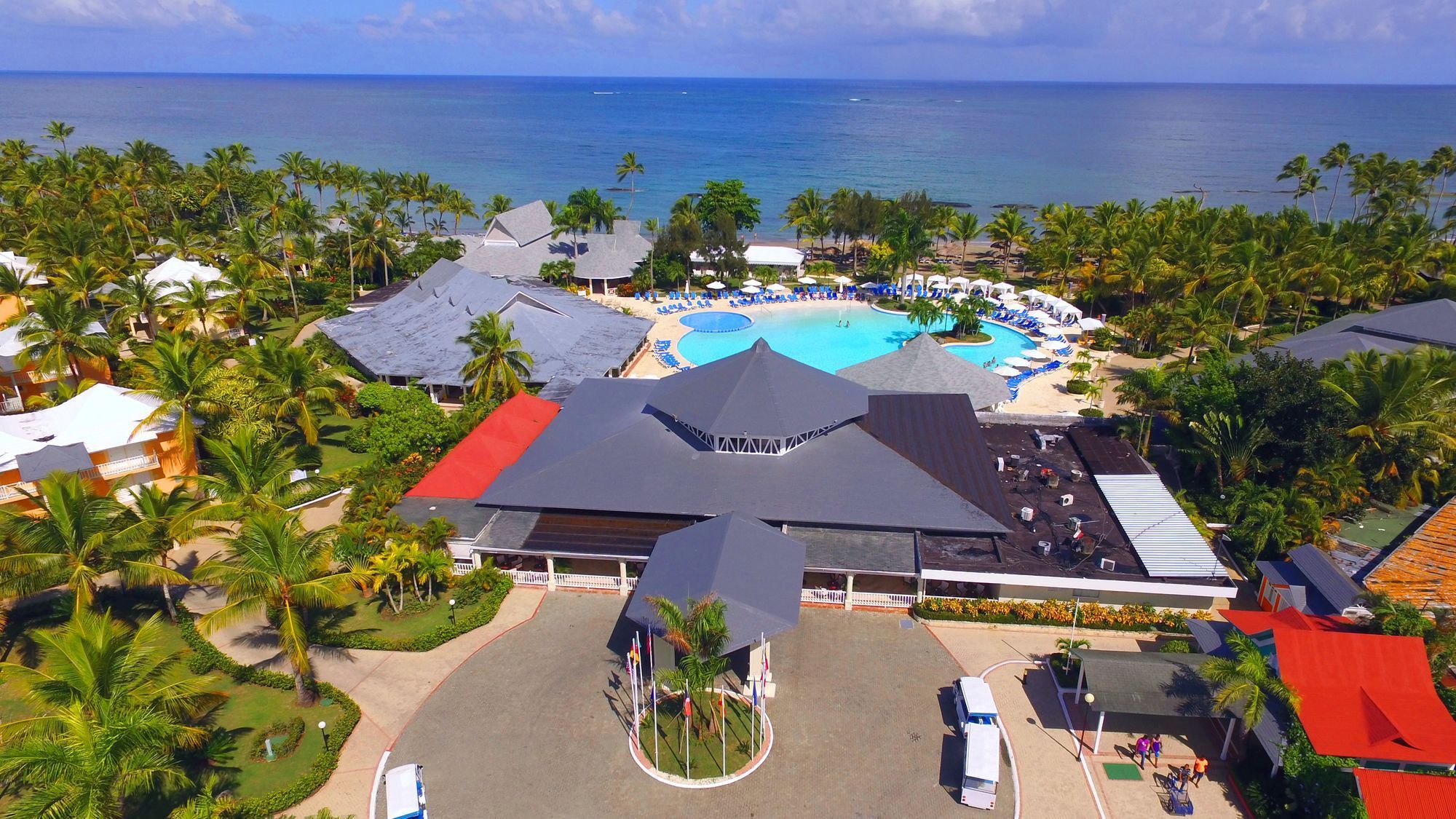 Bahia Principe Grand San Juan 2