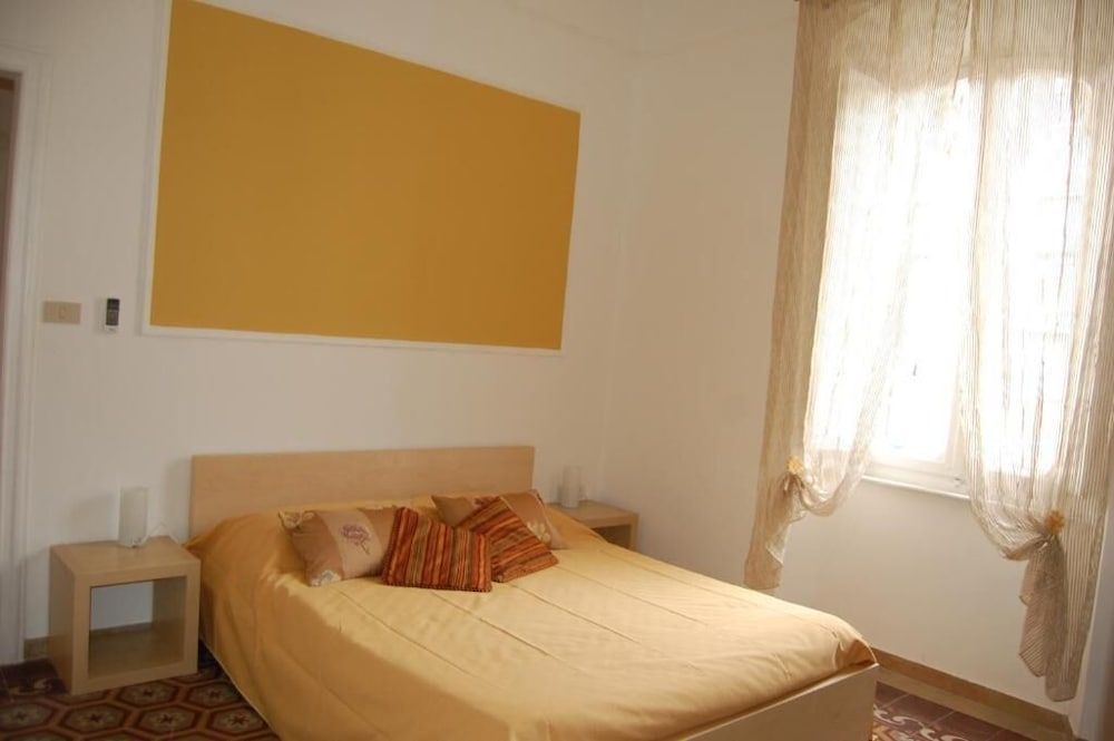 Arena Alfieri B&B 1