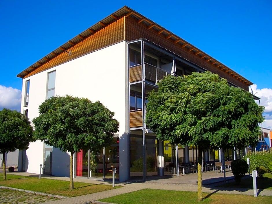 Hotel-von-Heyden 1