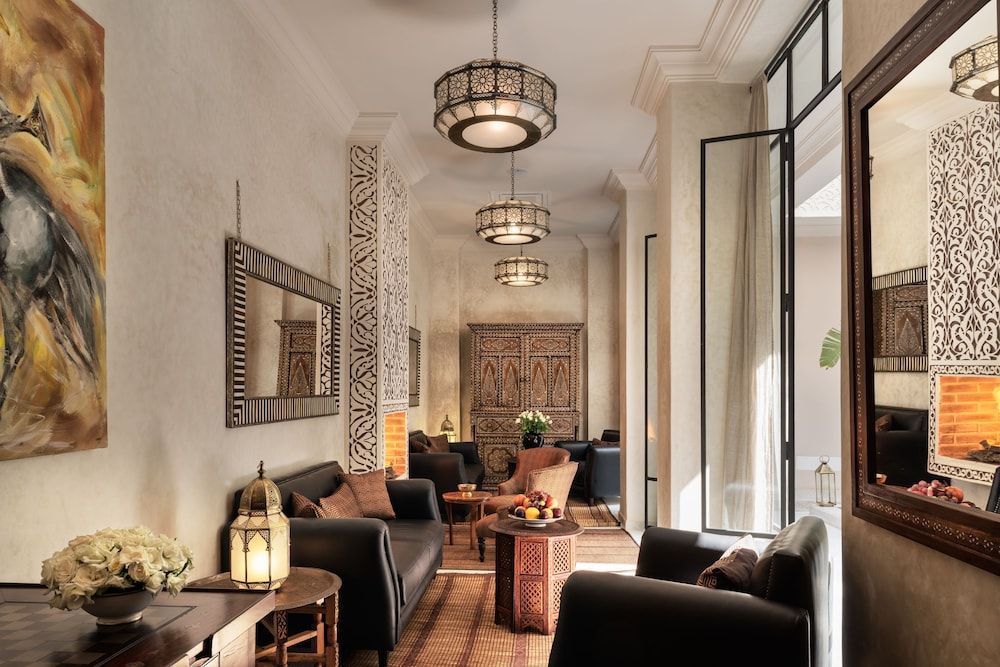 Riad Kheirredine 2