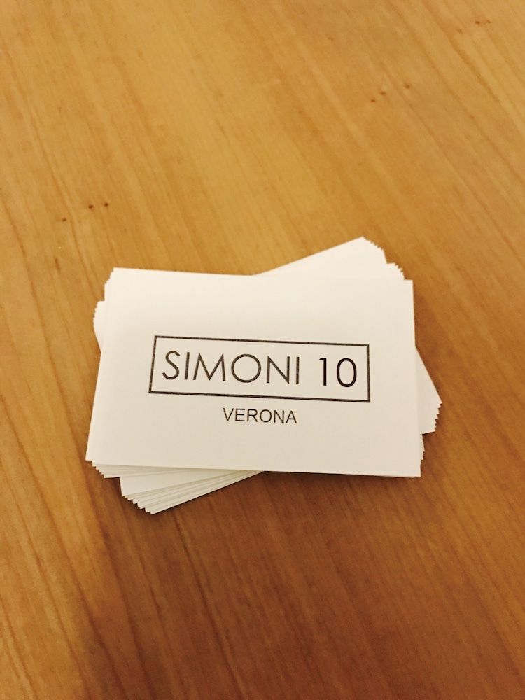 Simoni 10 1