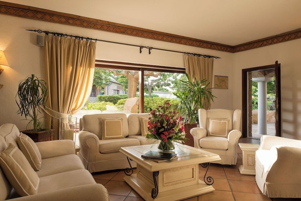 Hotel & SPA des Pecheurs 2