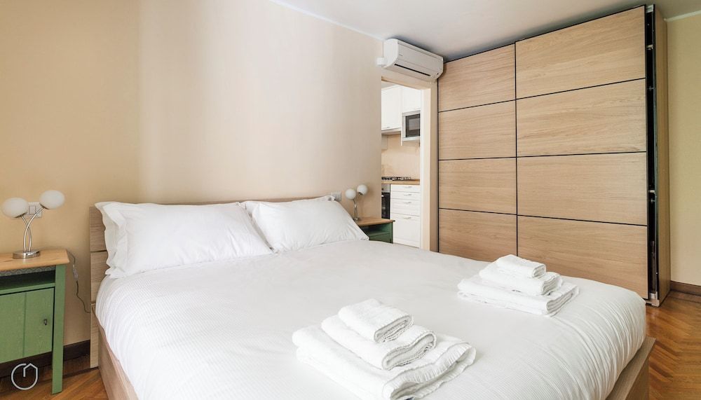 Italianway Easy - Palazzi 4 2