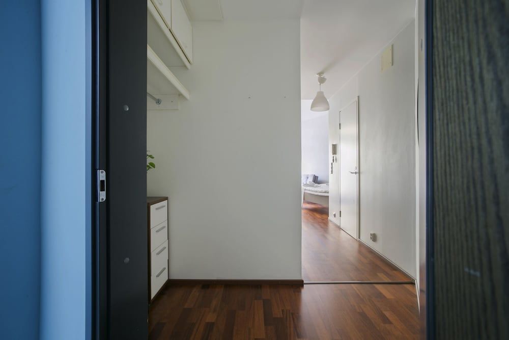 2ndhomes Kluuvi Studios 2