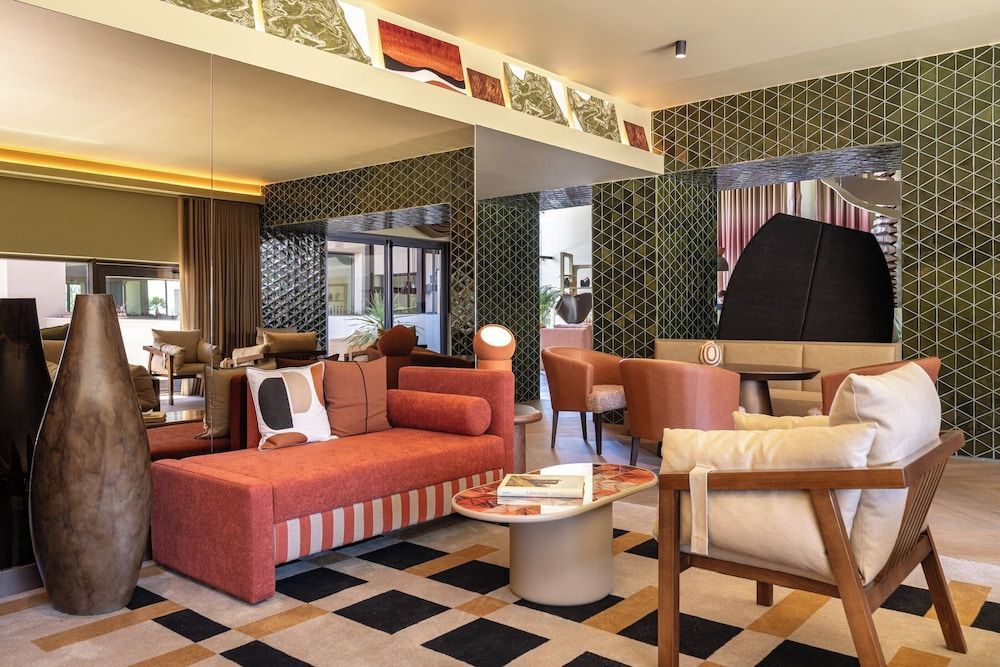 Kimpton ATLÂNTICO ALGARVE by IHG 2