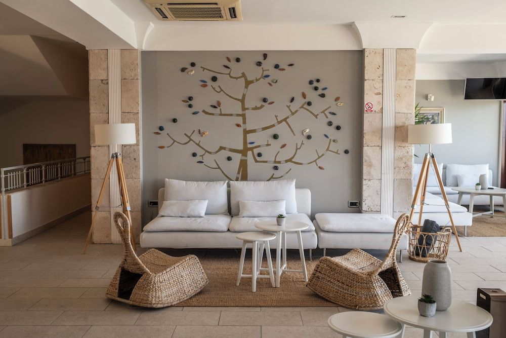 Hotel Podstine 2