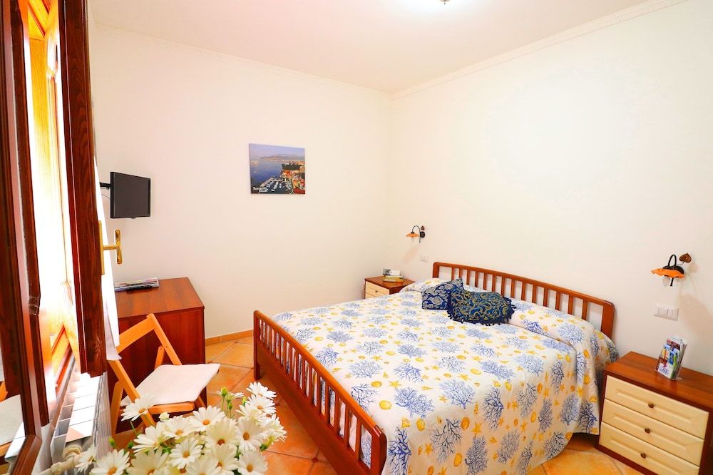 De Vivo Realty - B&B La Maison de Titty&Margy 2