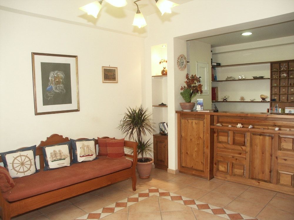 Katia Hotel 2