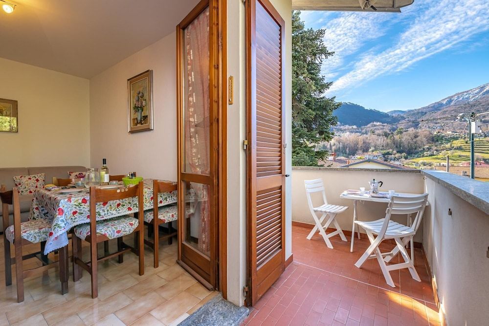 Primula Apartment by Wonderful Italy 1