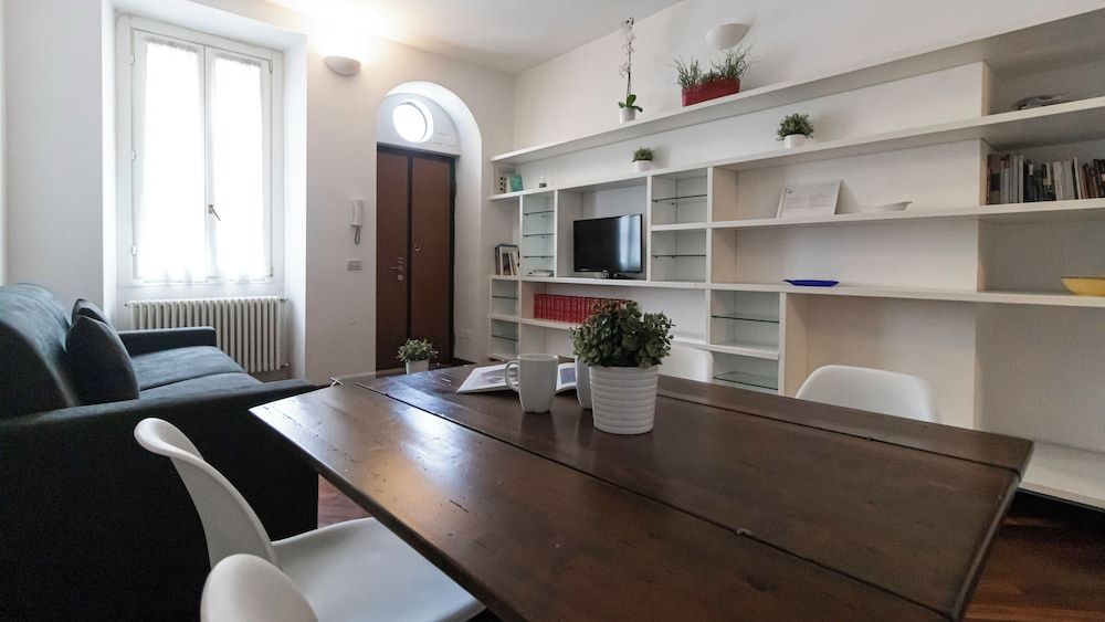 Italianway Easy - Giulio Romano 17 1