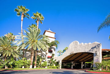 Vanllee Hotel And Suites 1
