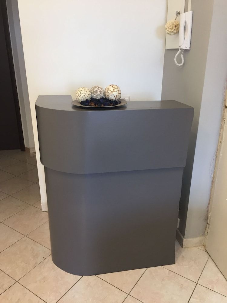 Bakirooms 2