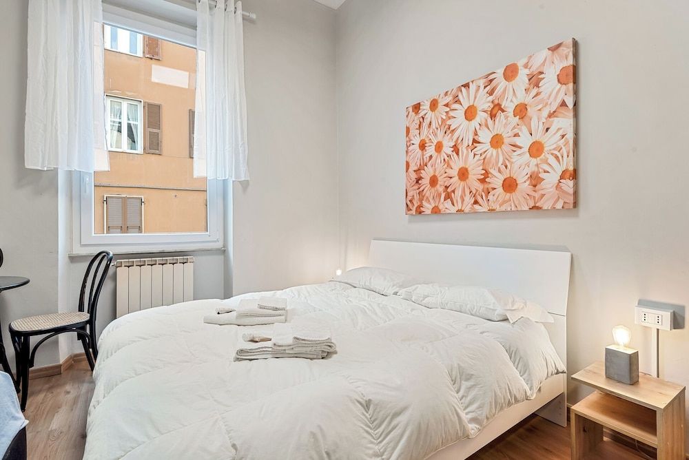 REDAMARE SUITES 1