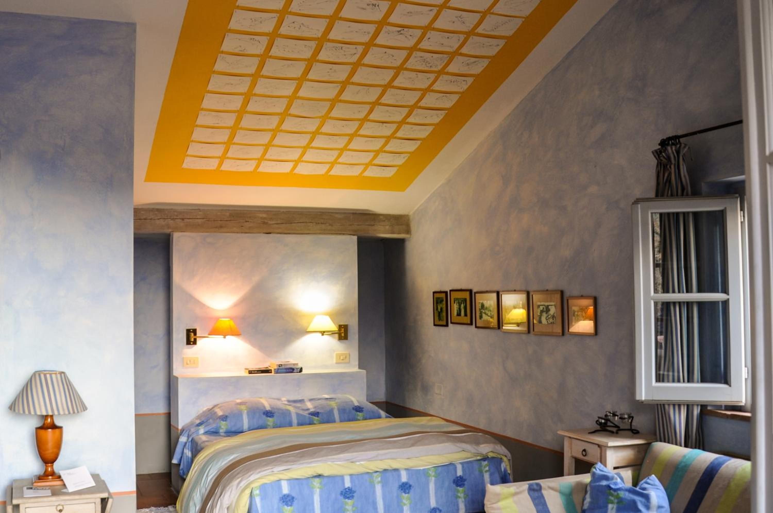 Sette Querce 1