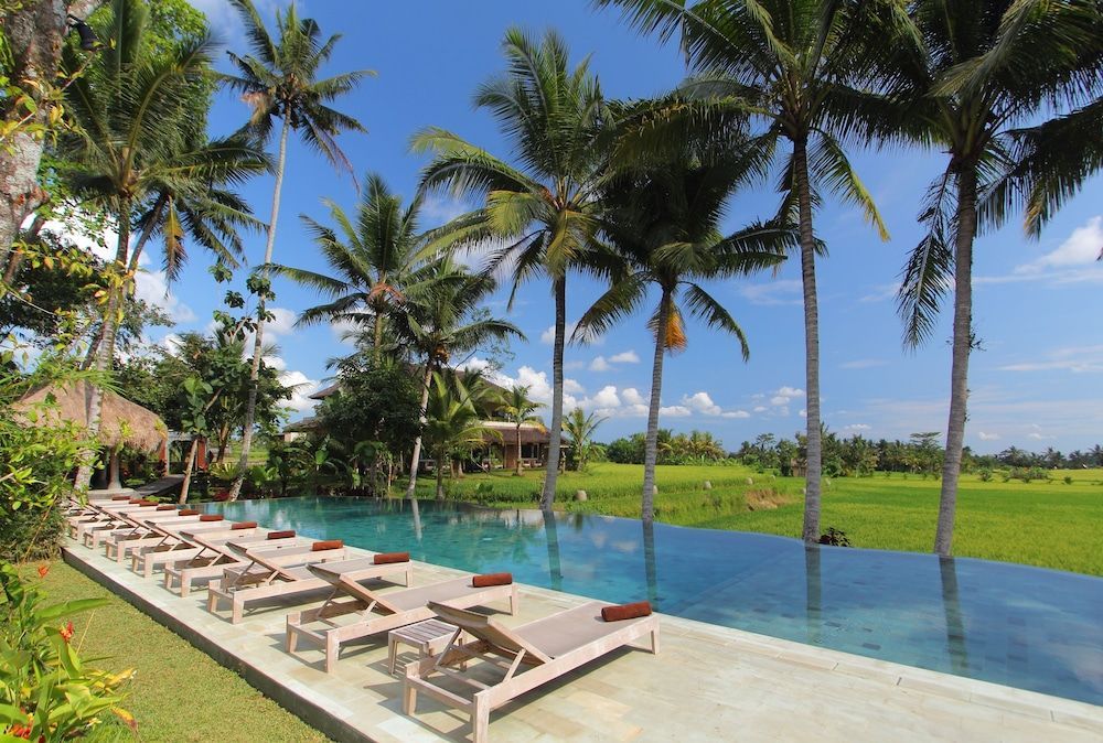 MATHIS Retreat Ubud 1
