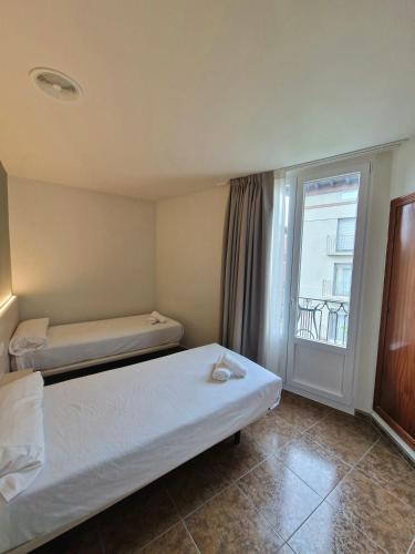 Hostal Rugaca 2