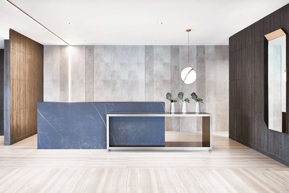 AC Hotel by Marriott Miami Airport West/Doral 2