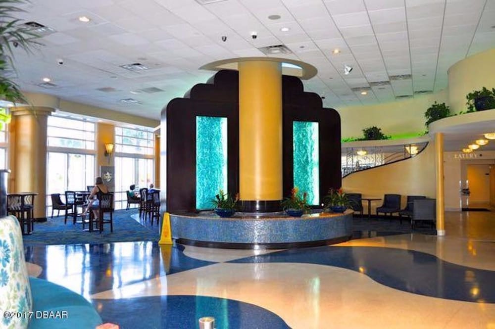 Ocean Walk Resort 2