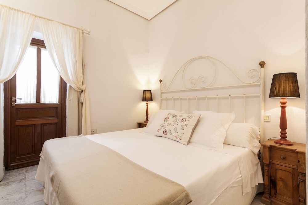 La Casa del Maestro Boutique 2