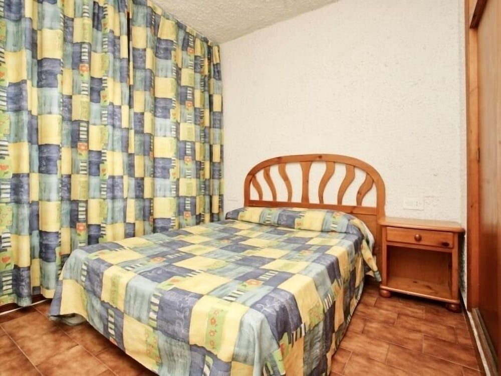 Rentalmar El Pinar Adosados 2