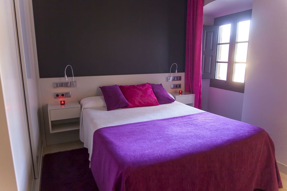 RVHotels Palau Lo Mirador 2