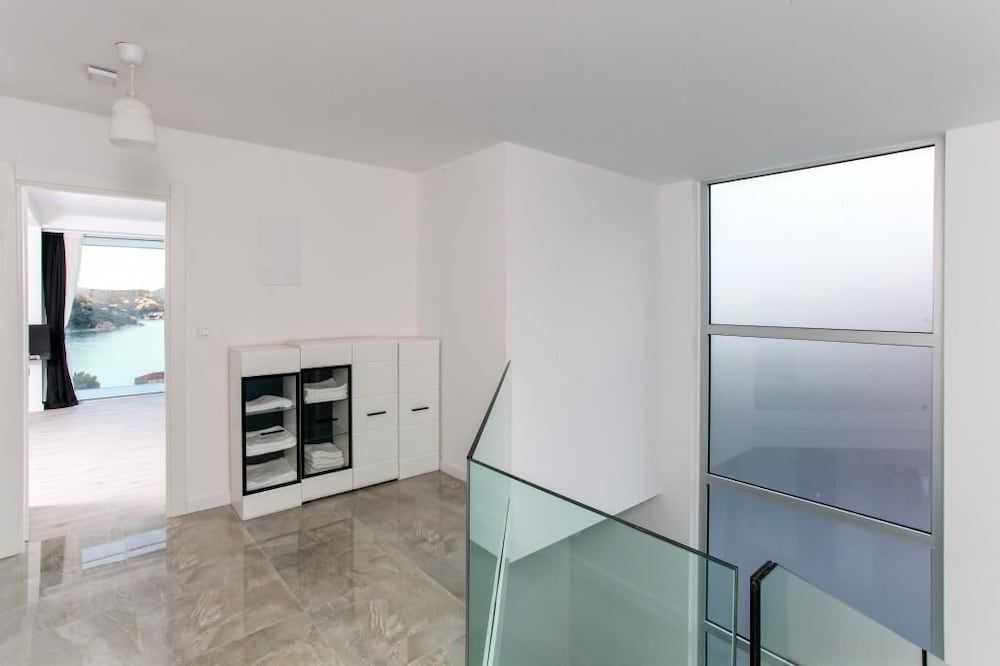 Villa Dupcic 2