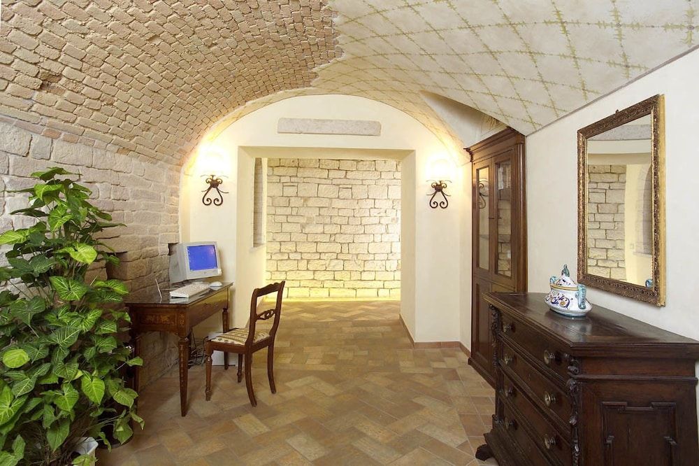 Hotel Fortuna 2