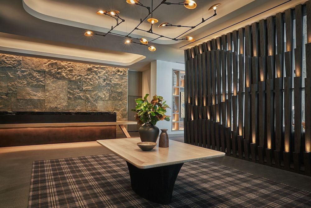 Pendry Park City 2