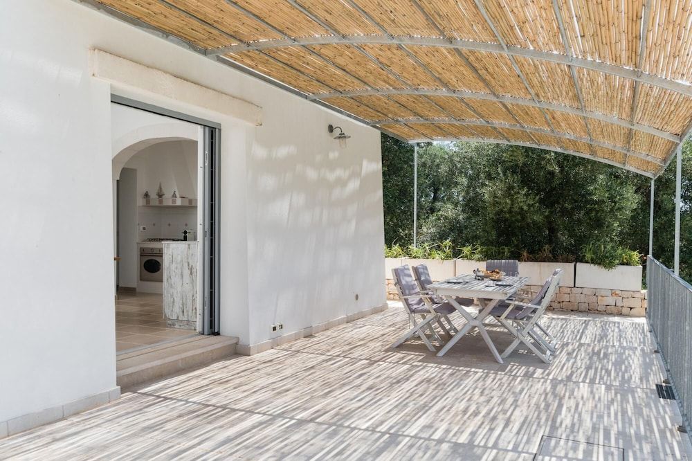 Villa degli Ulivi con piscina by Wonderful Italy 2