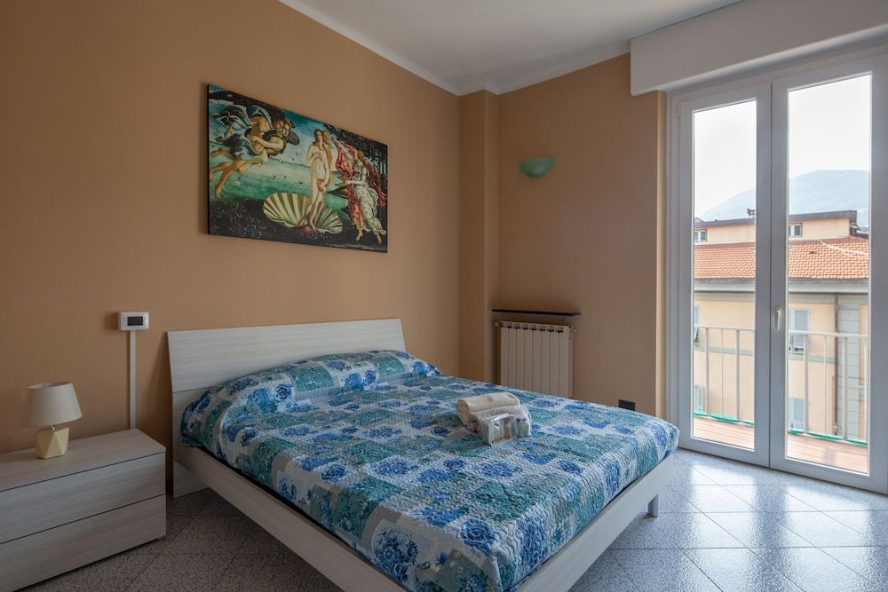 Il Cinquecento Suites 2