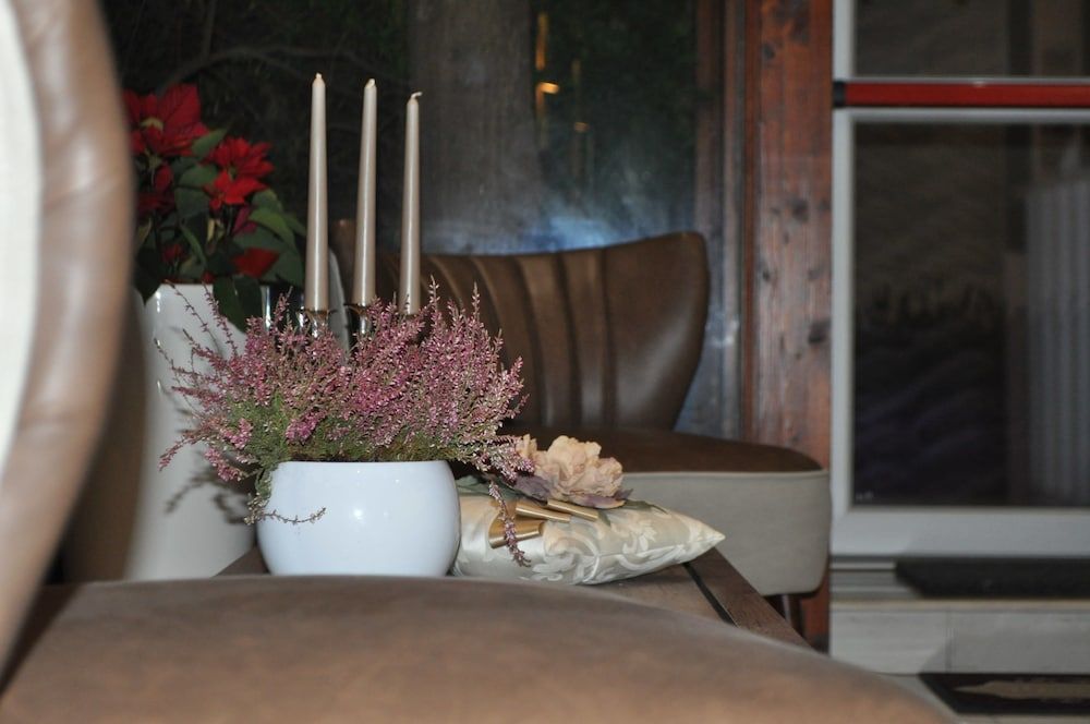 Agri Art Croce Vallone 2