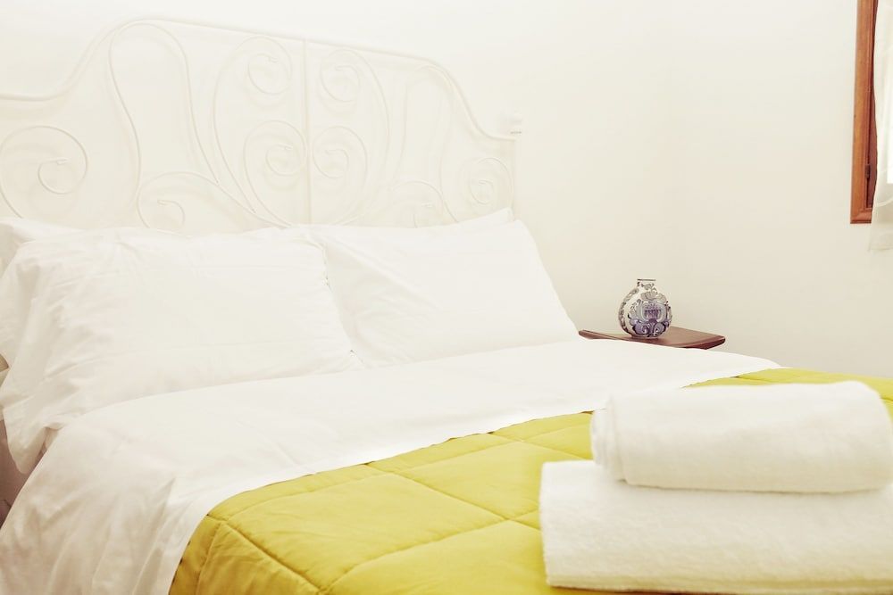 Rosa Garden B&B 2