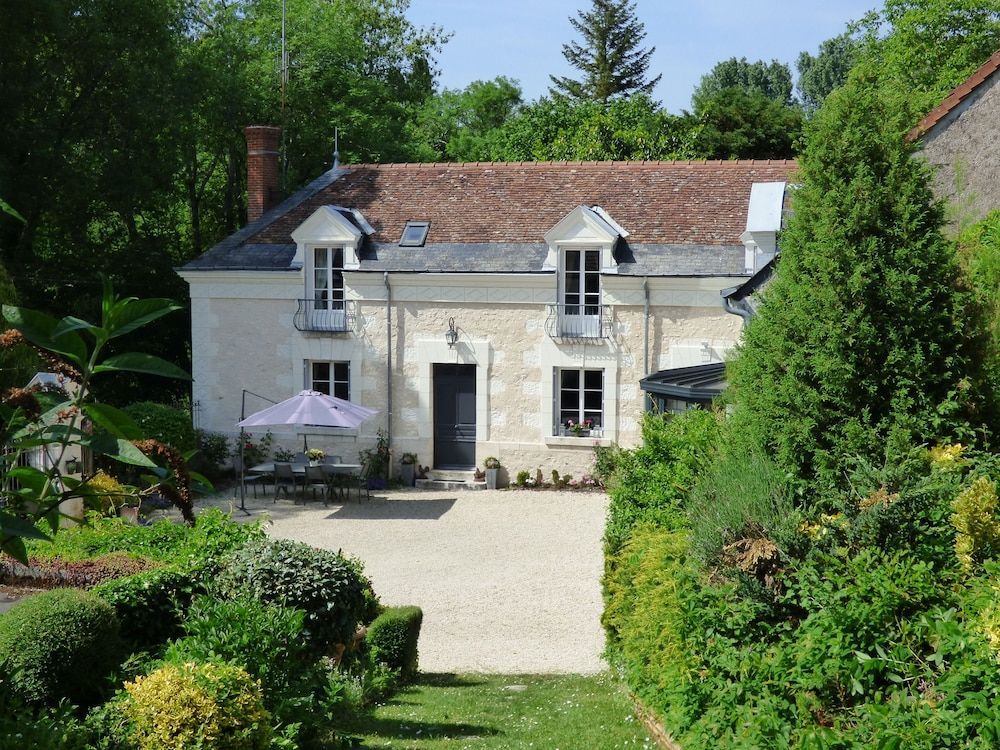 La Pomélie 1