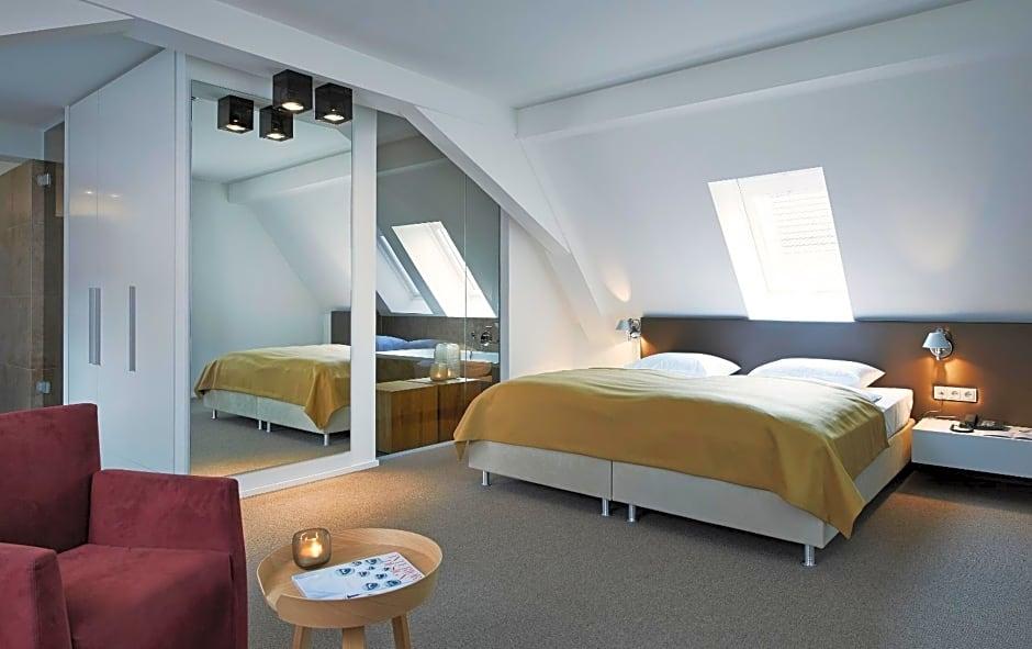Weinhaus Henninger 2