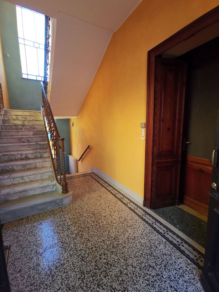 B&B Ad Quintum Torino 2