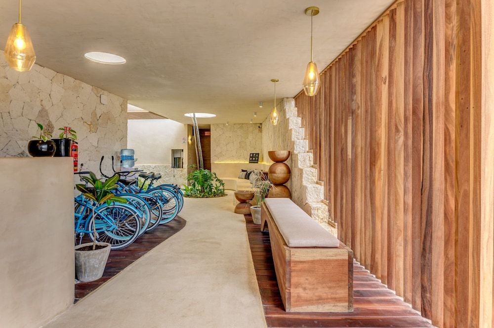 Eterna Tulum 2