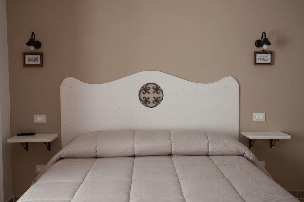 Il Vicoletto B&B 2