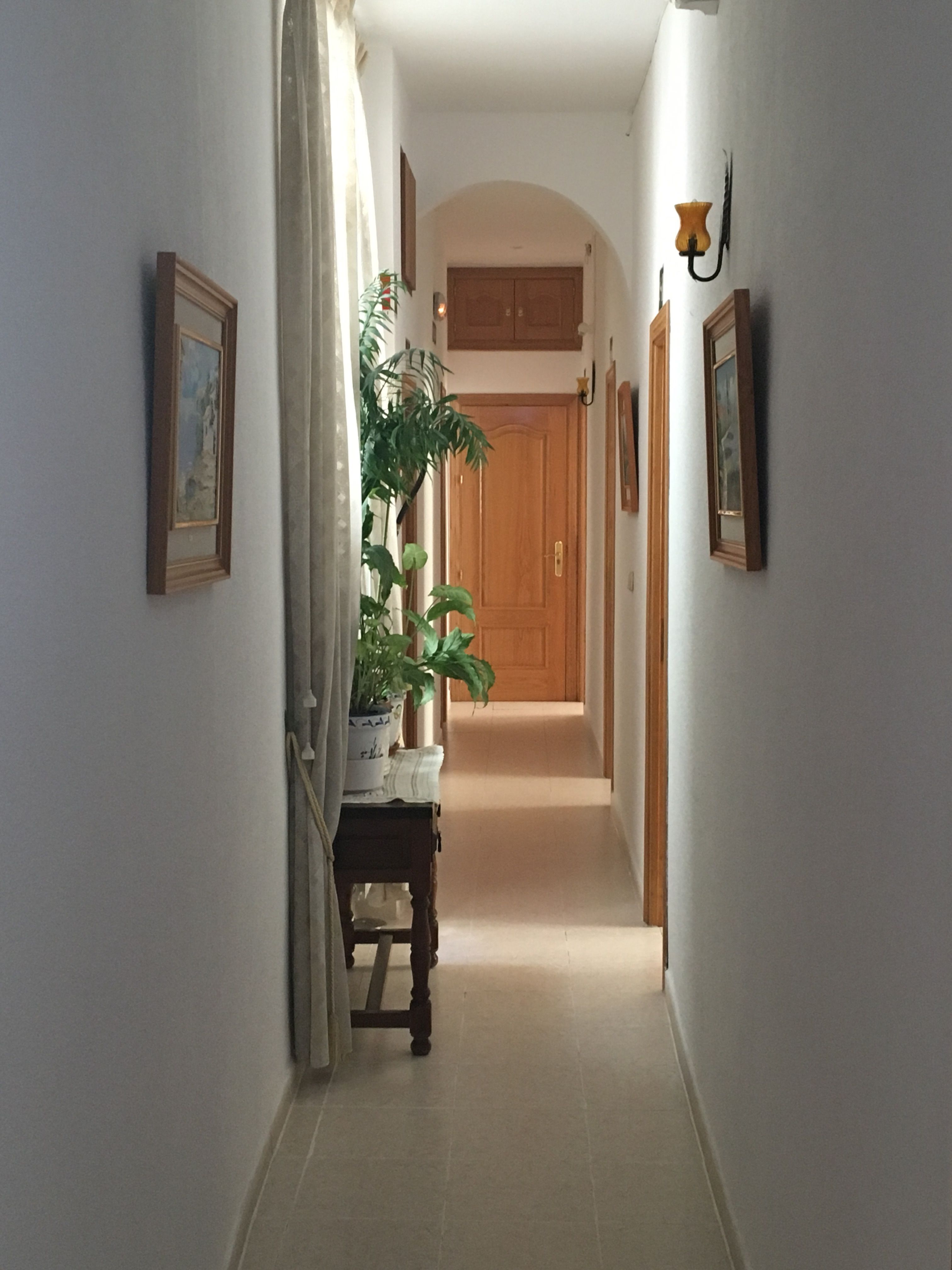 Hostal R. Lido 2
