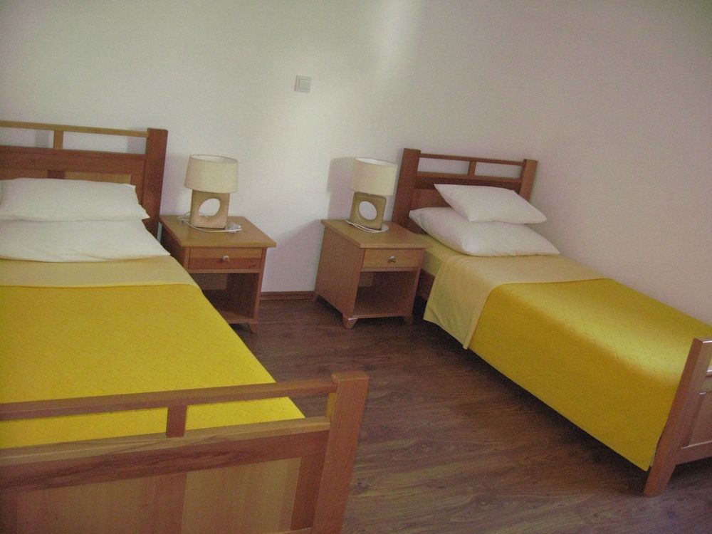 Apartments Đurašević 2