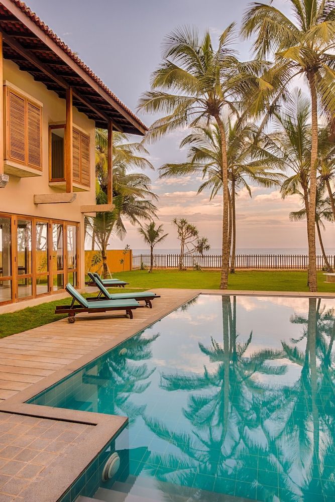 Jetwing Villa 700 1