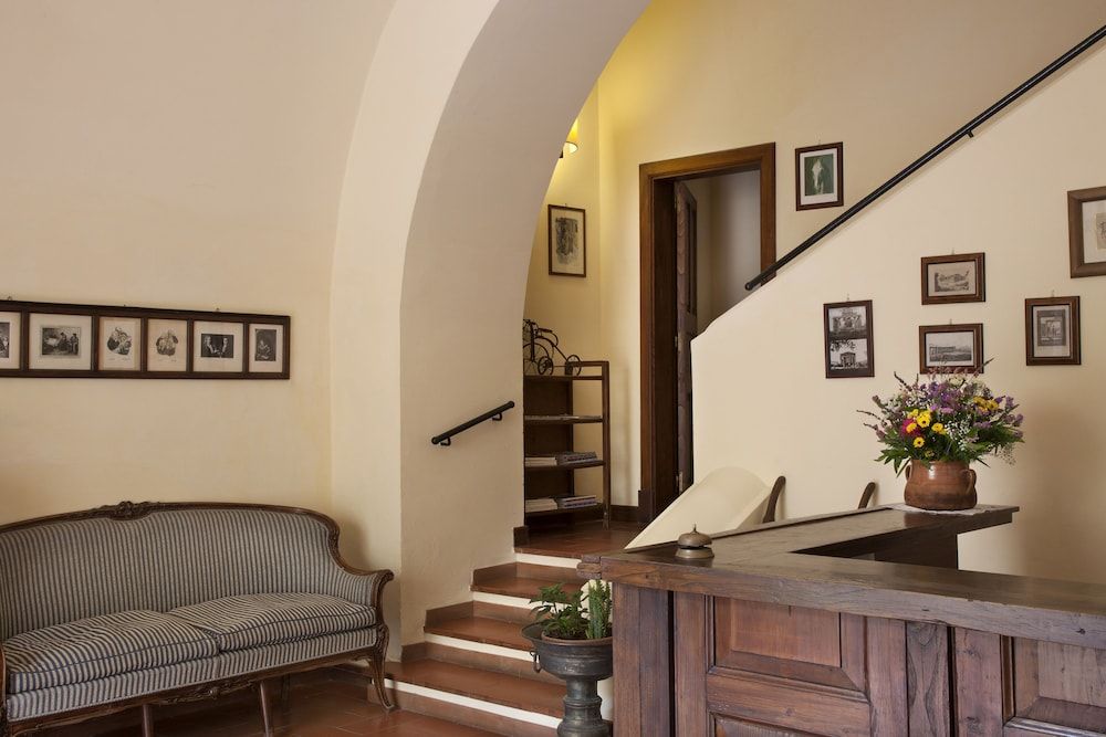 Il Granaio dei Casabella 2