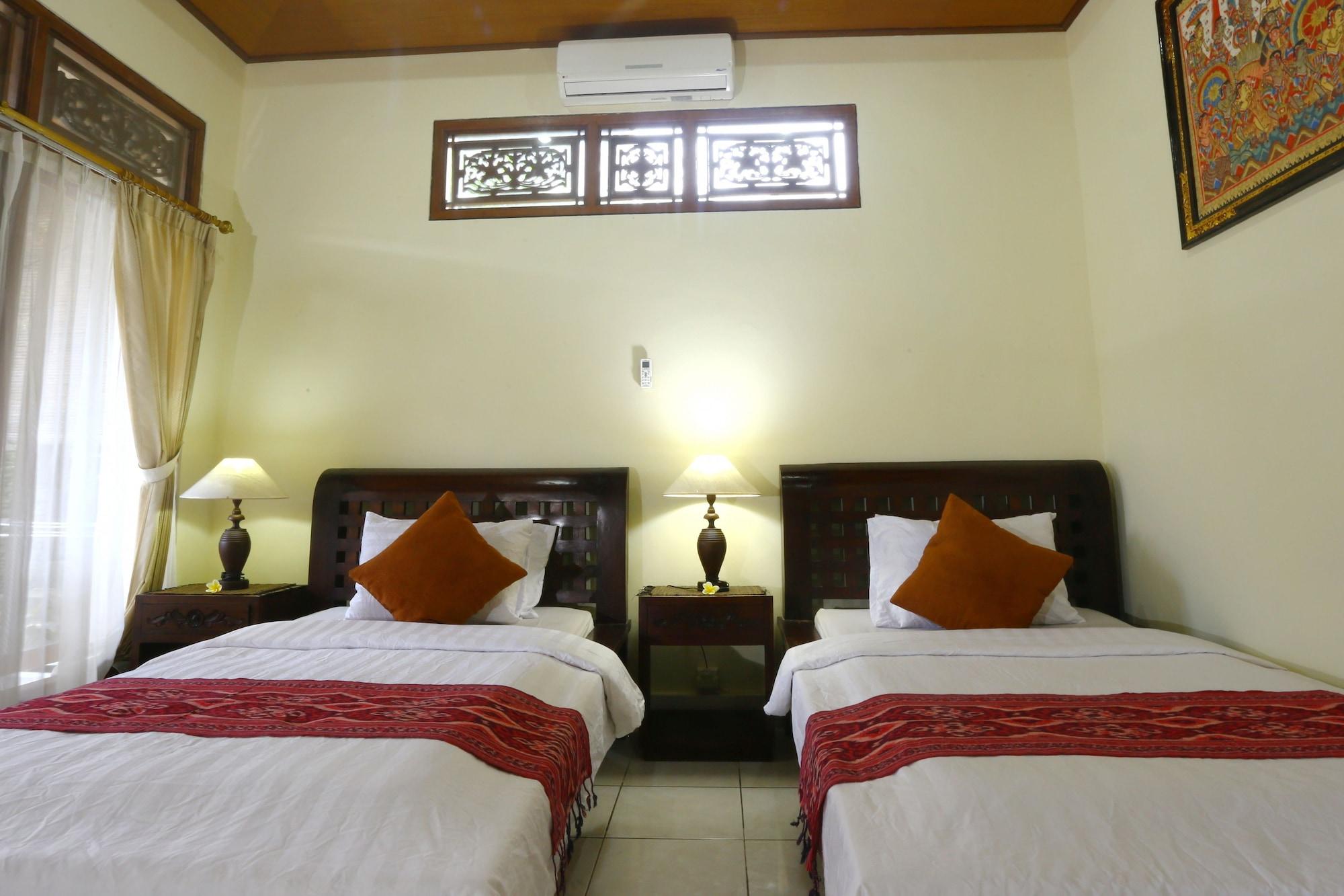 Sagitarius Inn 1