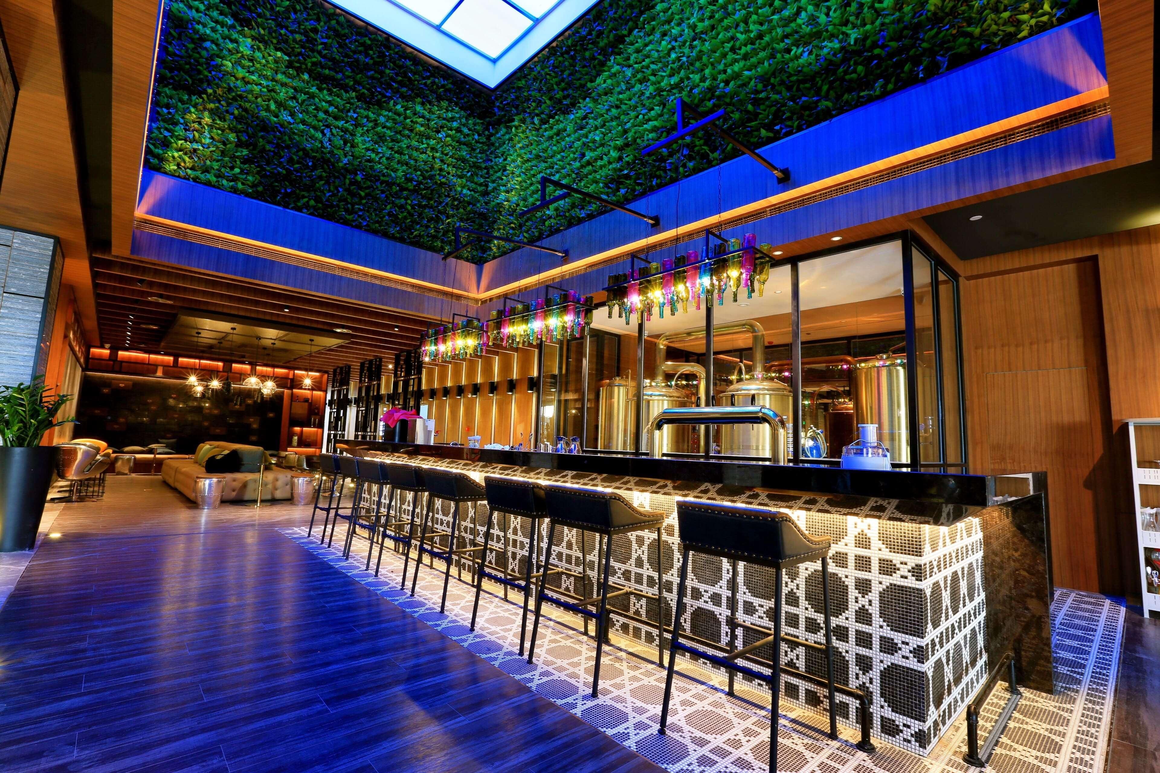 TRYP Xian 2